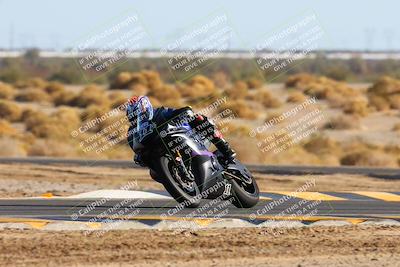 media/Feb-06-2025-Racers Edge (Thu) [[c17ed6f7b1]]/1-A Group/Session 5 (Turn 4 Exit)/